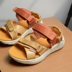 Dép Sandal Fila Rave