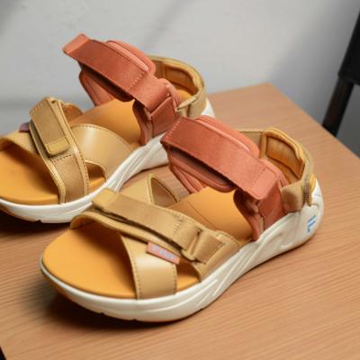 Dép Sandal Fila Rave
