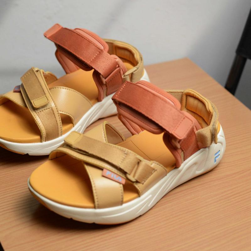 Dép Sandal Fila Rave