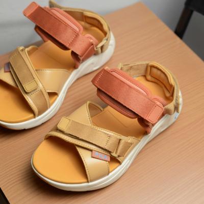 Dép Sandal Fila Rave