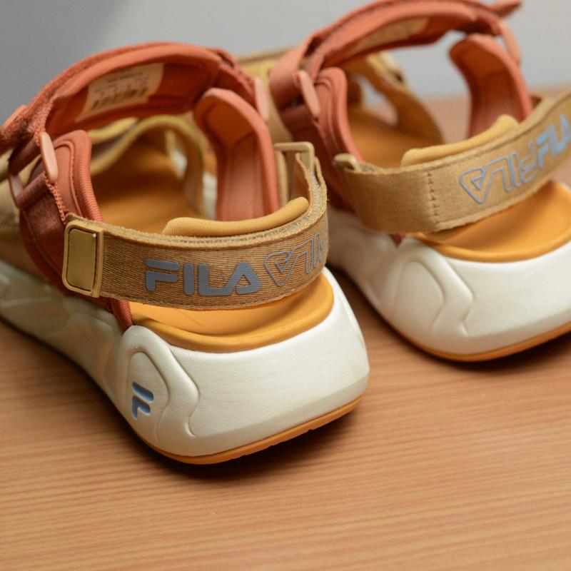 Dép Sandal Fila Rave