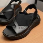 Dép Sandal Fila Rave