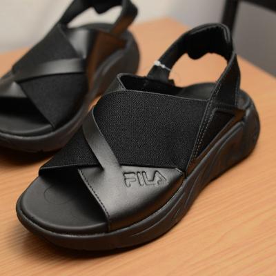Dép Sandal Fila Rave