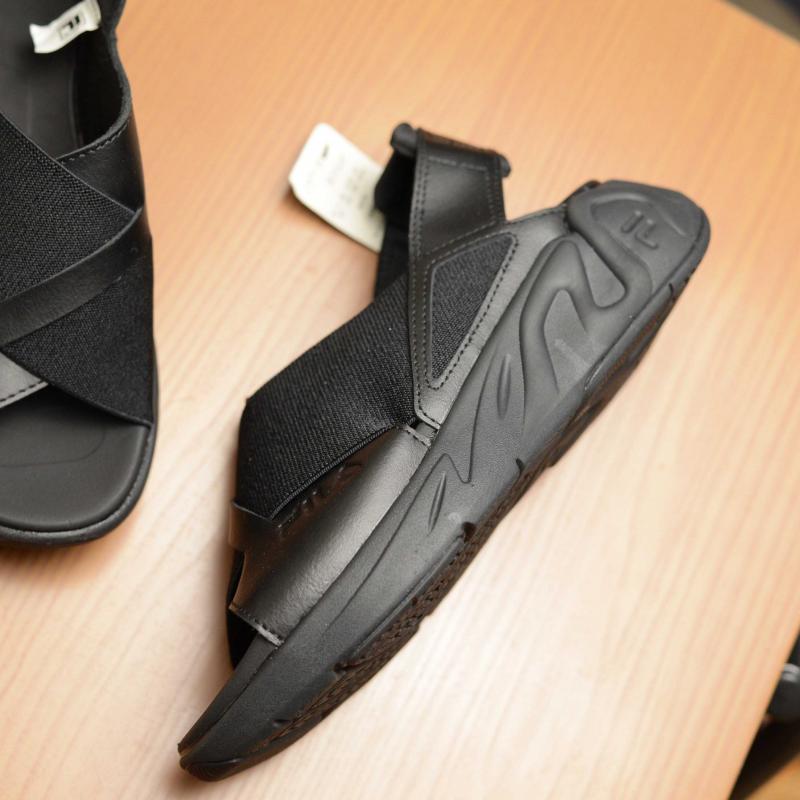Dép Sandal Fila Rave