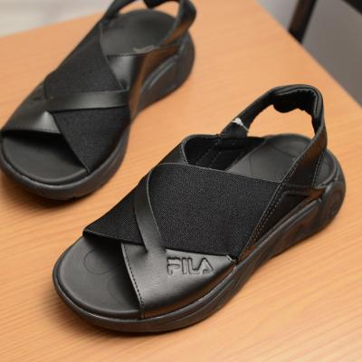 Dép Sandal Fila Rave