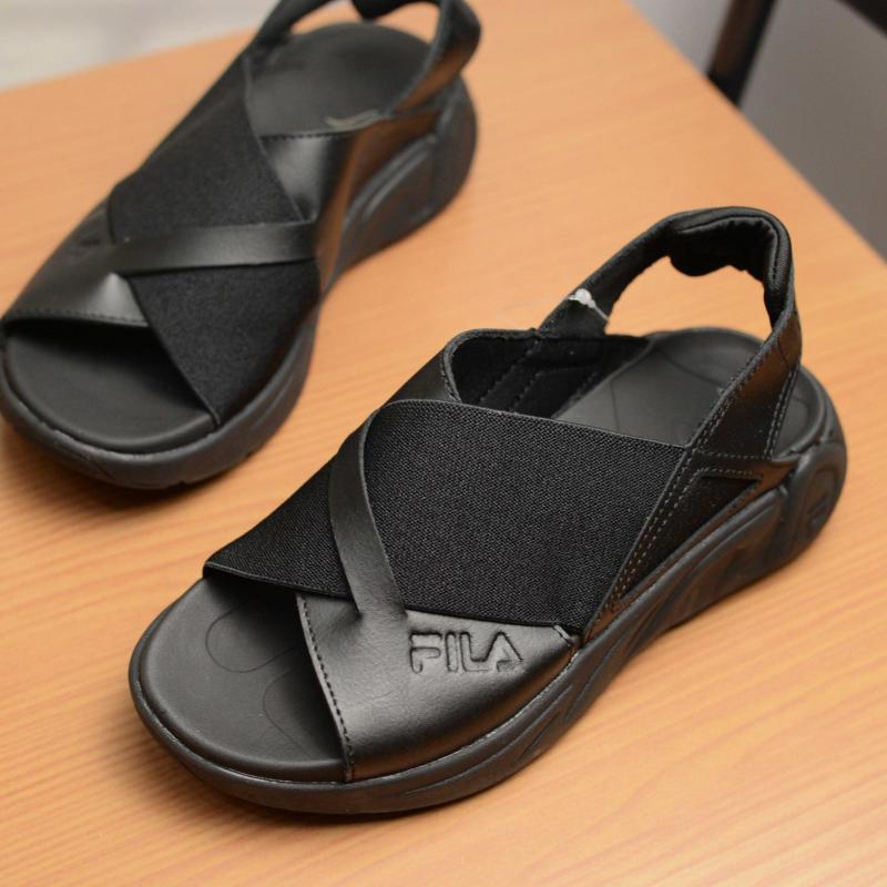 Dép Sandal Fila Rave