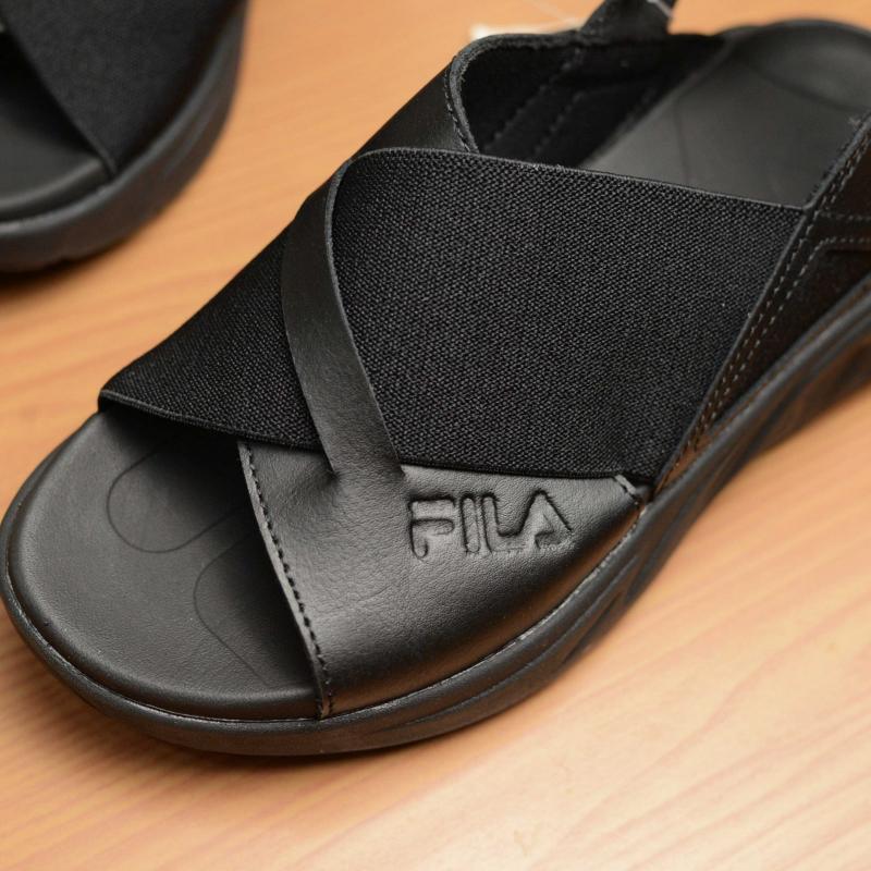 Dép Sandal Fila Rave