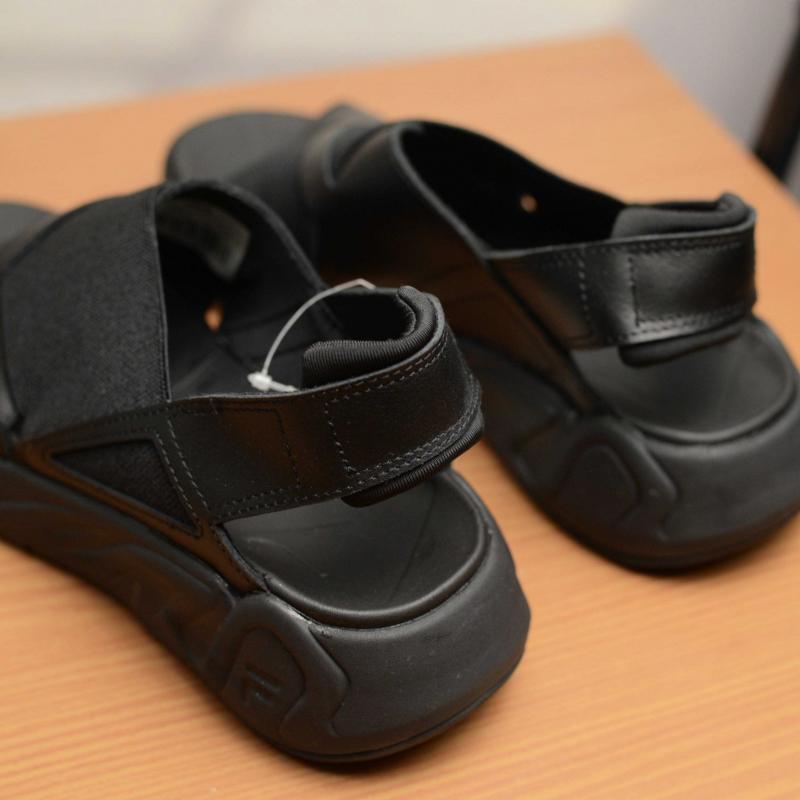 Dép Sandal Fila Rave