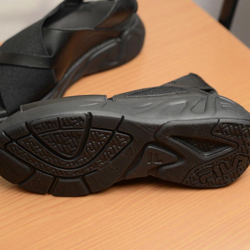 Dép Sandal Fila Rave