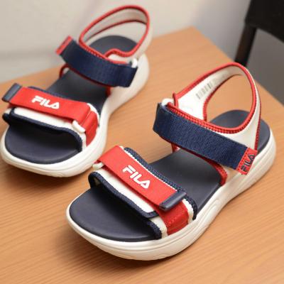 Dép Sandal FILA Ashley