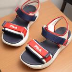 Dép Sandal FILA Ashley