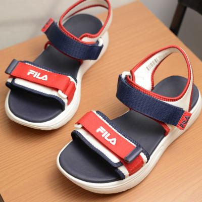 Dép Sandal FILA Ashley
