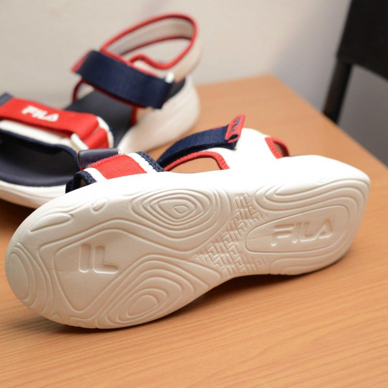 Dép Sandal FILA Ashley