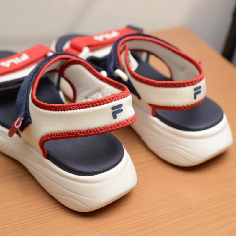 Dép Sandal FILA Ashley