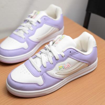Giầy Fila FX Court
