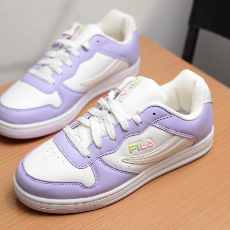 Giầy Fila FX Court