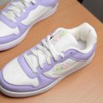 Giầy Fila FX Court