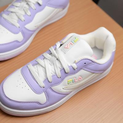 Giầy Fila FX Court