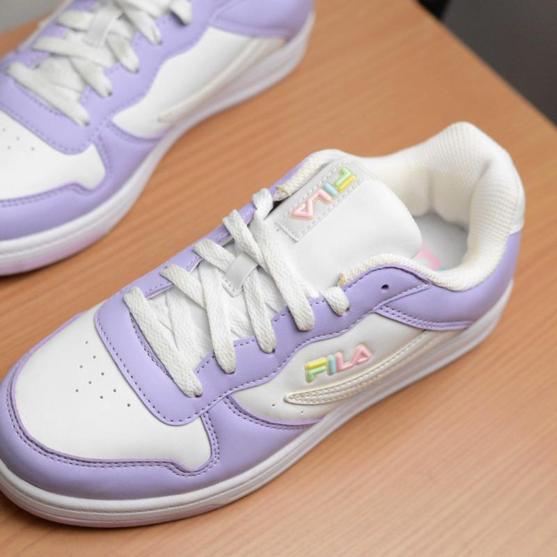 Giầy Fila FX Court