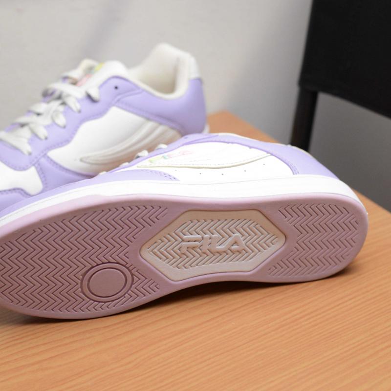 Giầy Fila FX Court