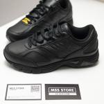 Giầy Fila Memory Flux Slip Resistant