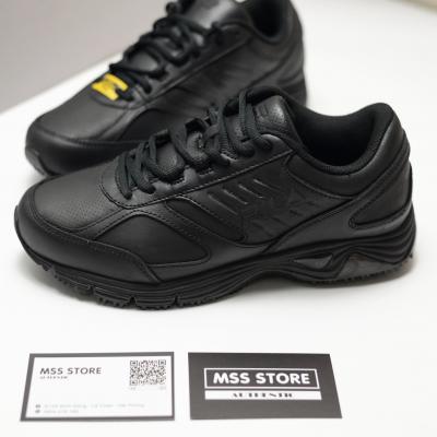 Giầy Fila Memory Flux Slip Resistant