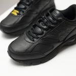 Giầy Fila Memory Flux Slip Resistant