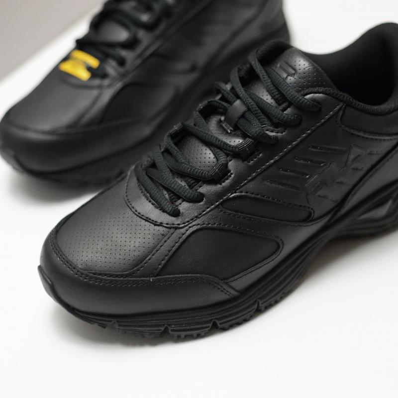 Giầy Fila Memory Flux Slip Resistant