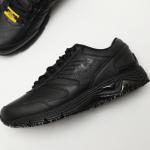 Giầy Fila Memory Flux Slip Resistant