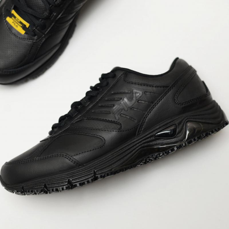 Giầy Fila Memory Flux Slip Resistant