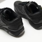 Giầy Fila Memory Flux Slip Resistant