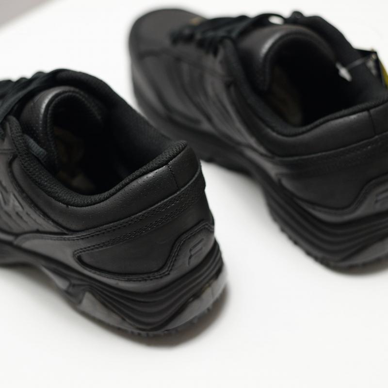 Giầy Fila Memory Flux Slip Resistant