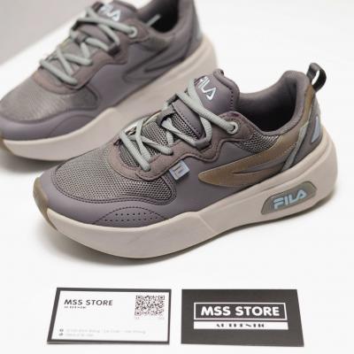 Giầy Fila Cephea