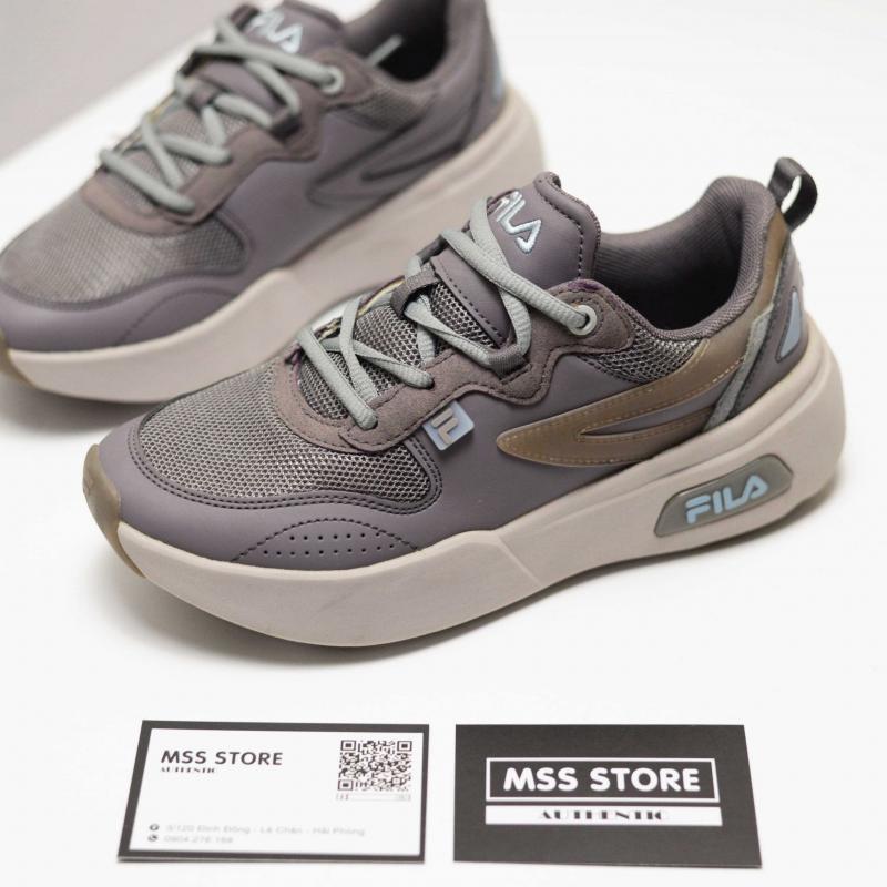 Giầy Fila Cephea