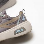 Giầy Fila Cephea