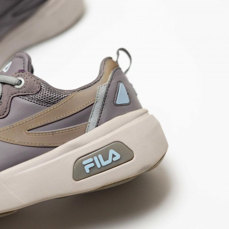 Giầy Fila Cephea