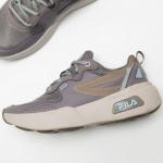 Giầy Fila Cephea