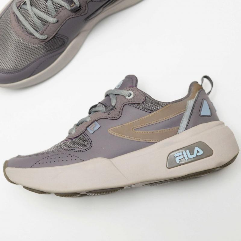 Giầy Fila Cephea