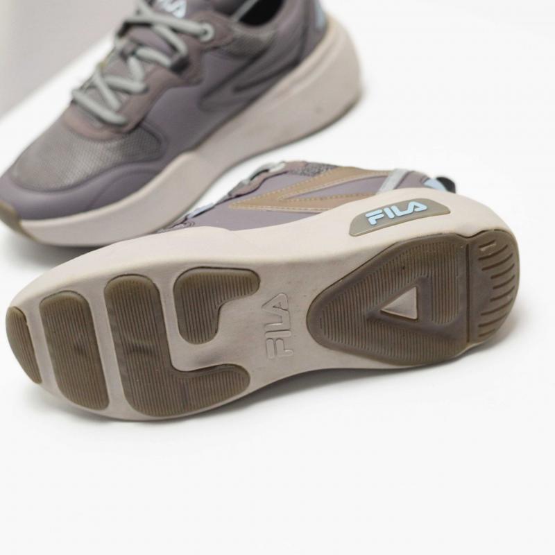Giầy Fila Cephea