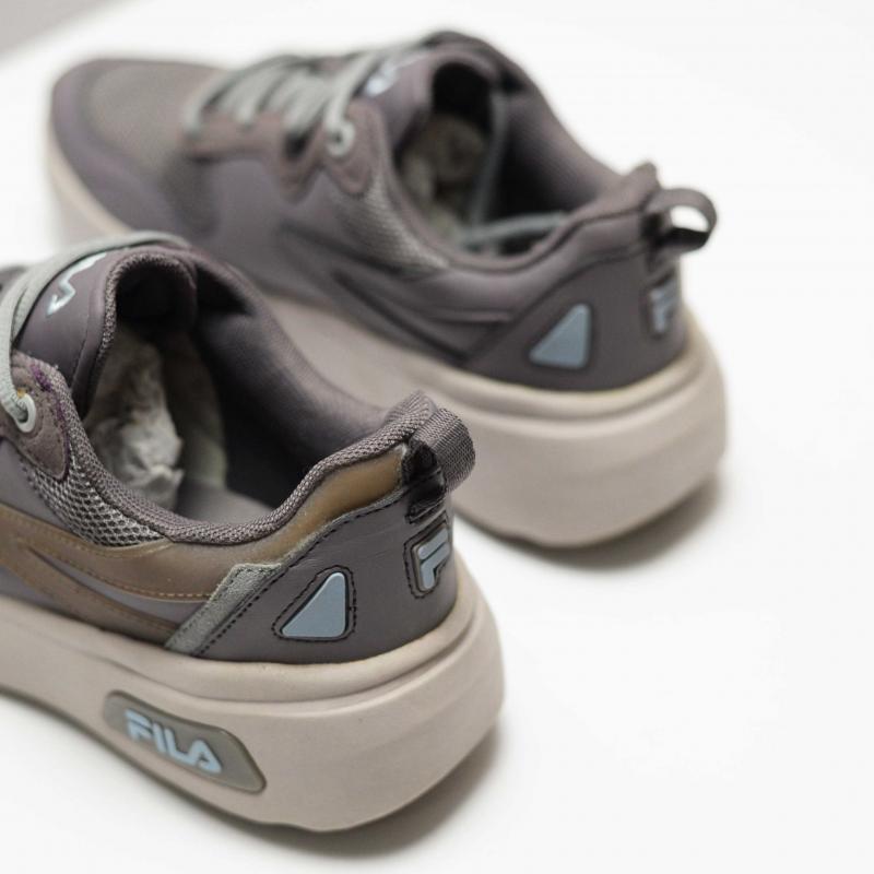 Giầy Fila Cephea