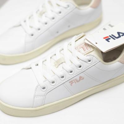 Giầy Fila Court Deluxe LT