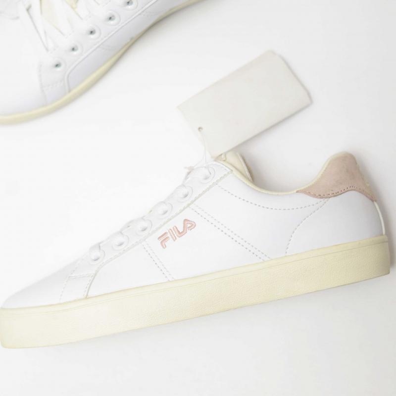 Giầy Fila Court Deluxe LT