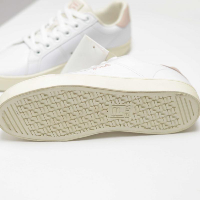 Giầy Fila Court Deluxe LT