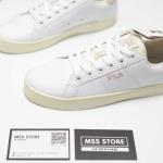 Giầy Fila Court Deluxe LT