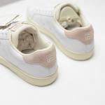 Giầy Fila Court Deluxe LT