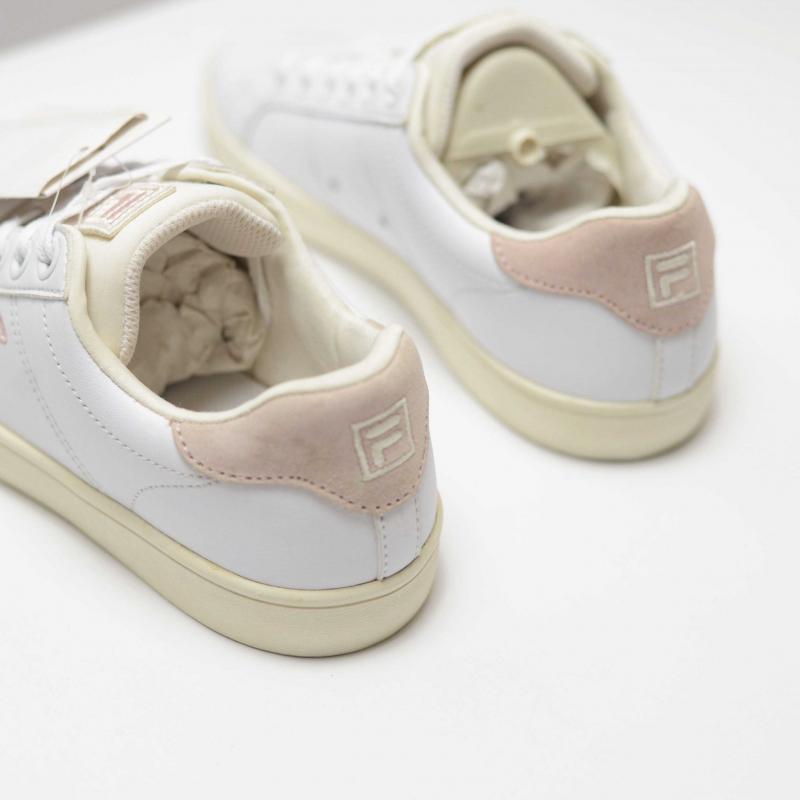 Giầy Fila Court Deluxe LT