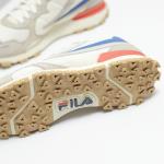 Giầy Fila Zagato Tenis
