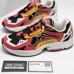 Giầy Fila Archive Men's Shoes