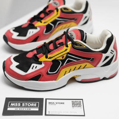 Giầy Fila Archive Men's Shoes