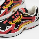 Giầy Fila Archive Men's Shoes